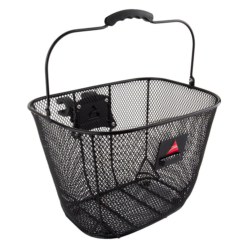 Axiom Fresh-Mesh DLX Basket Basket Axiom Ft Fresh.mesh Dlx Qr Bk 1