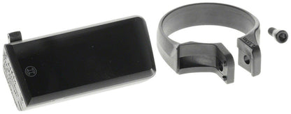 Bosch Purion 400 Retrofit Kit 35mm Display with Mounting Hardware BHU3500 2