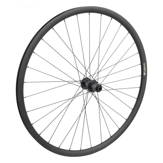 Wheel Master 700C Alloy Gravel Disc Double Wall 700C RR OR8 RD2125 CL 1