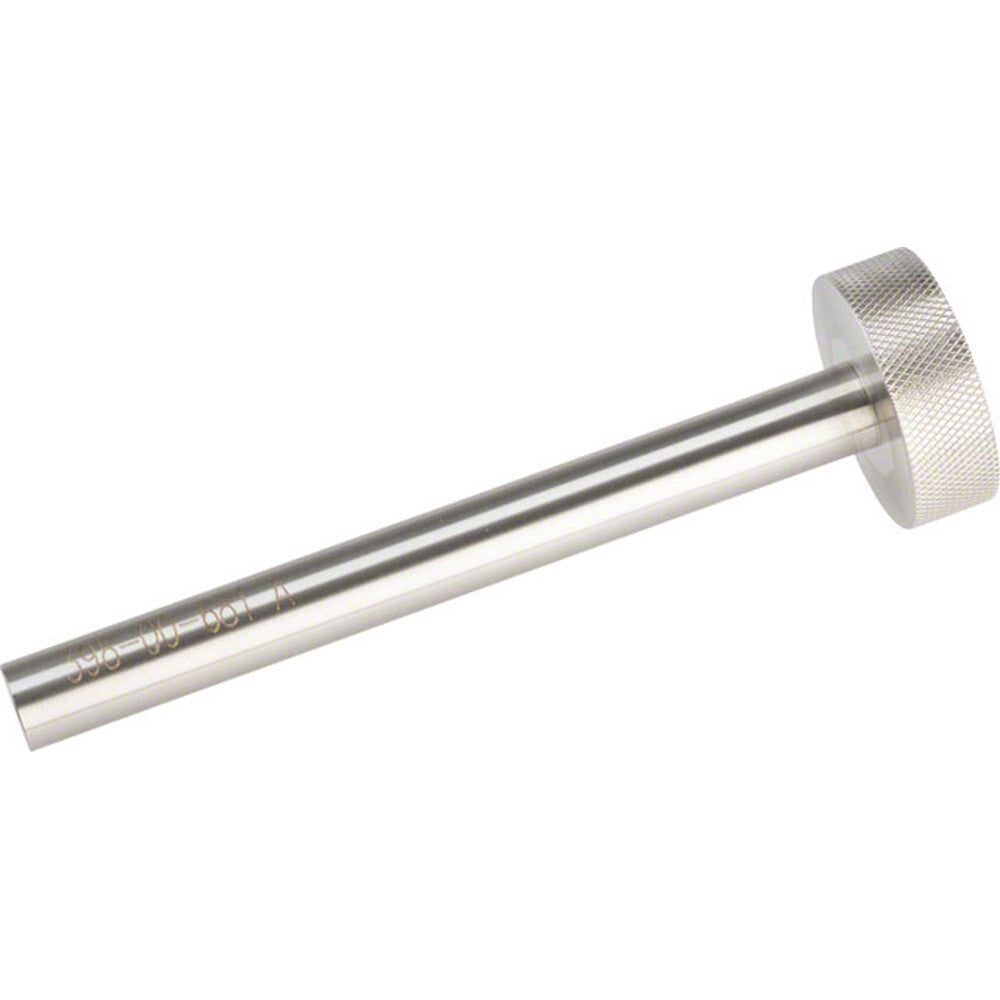 Fox Lower Leg Removal Tool for 32 Forks & Spring Side 34 36 & 40mm Forks 1