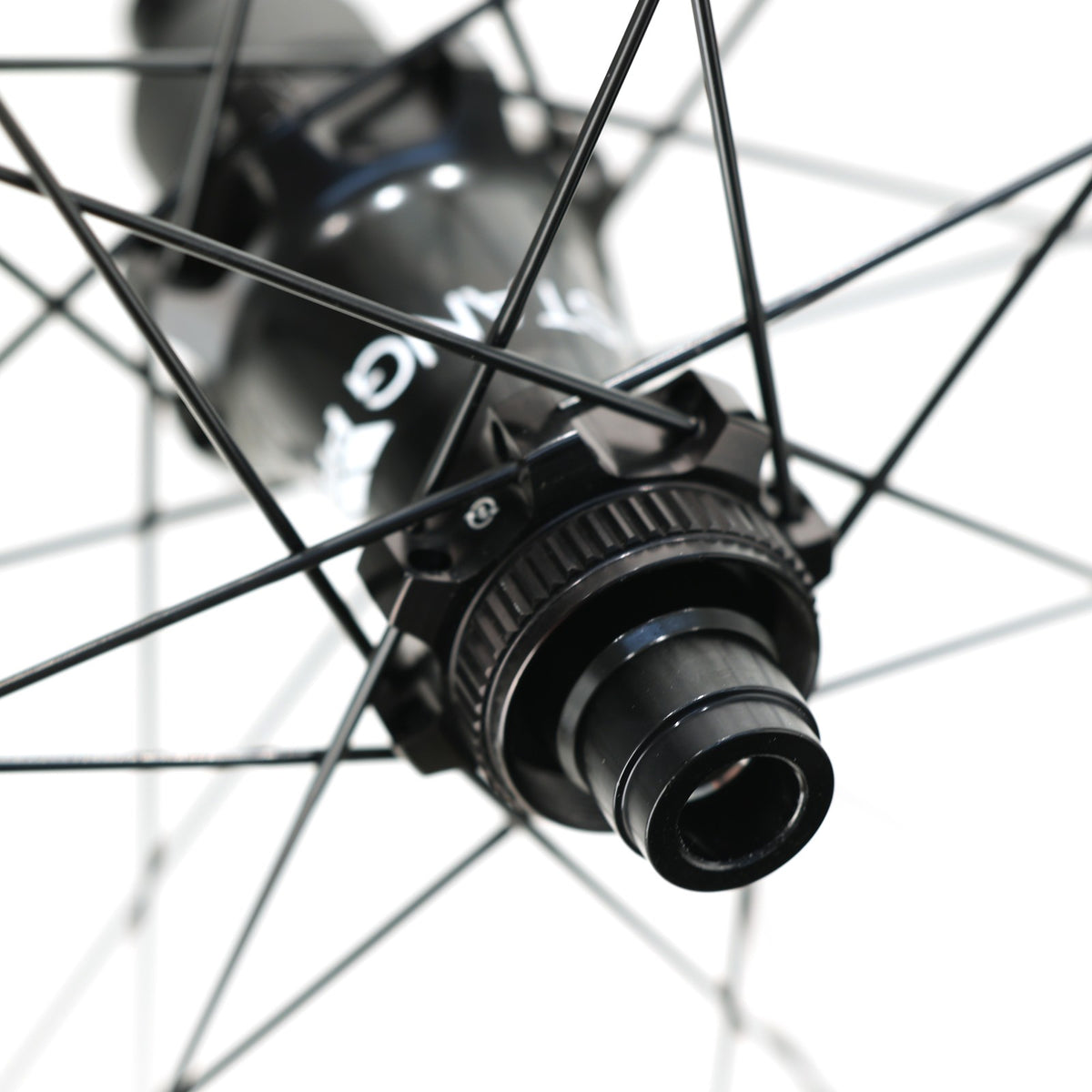 Bontrager Mustang Pro TLR Rear Wheel | 29'' | Tubeless | 142mm | XD | Disc | 970 7