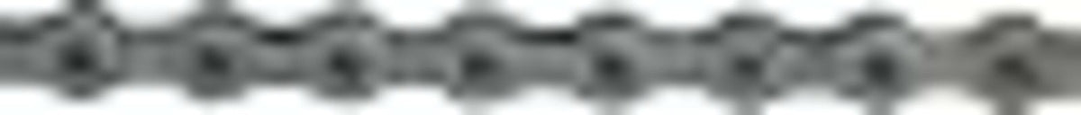 KMC e10 EPT eBike Chain - 10-Speed 156 Links 2