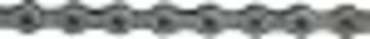 KMC e10 EPT eBike Chain - 10-Speed 156 Links 2