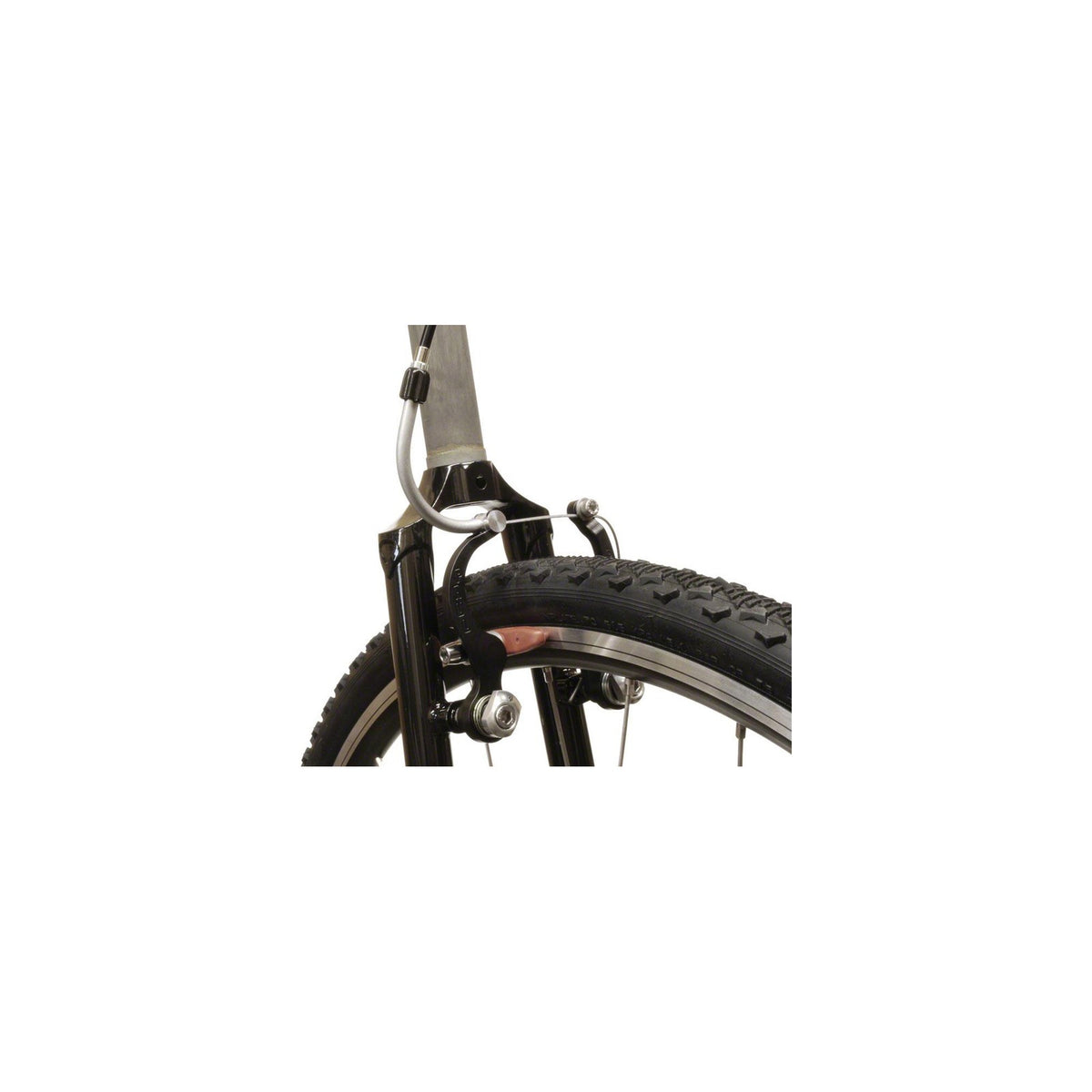 Paul Component Engineering Mini Moto Brake Black 4