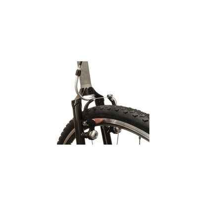 Paul Component Engineering Mini Moto Brake Black 4