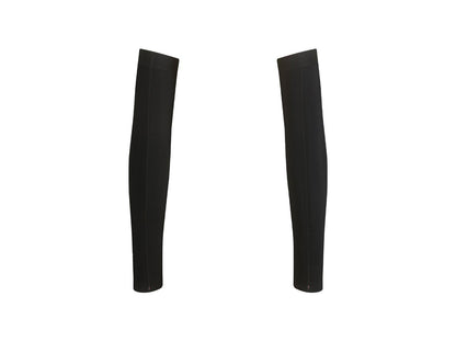Rapha Thermal Cycling Arm Warmers L Black 2