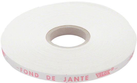 Velox 19mm Rim Tape *100 meter* 1