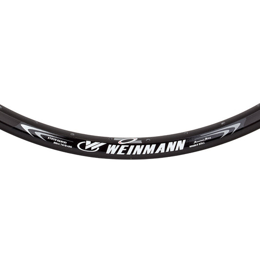 Weinmann XM280 Rim Wei 26 559x21 Xm280 36 Bk/disc 1