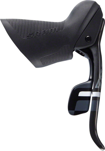 SRAM Force 22 DoubleTap Lever Set for Mechanical Cable Brake Calipers 2