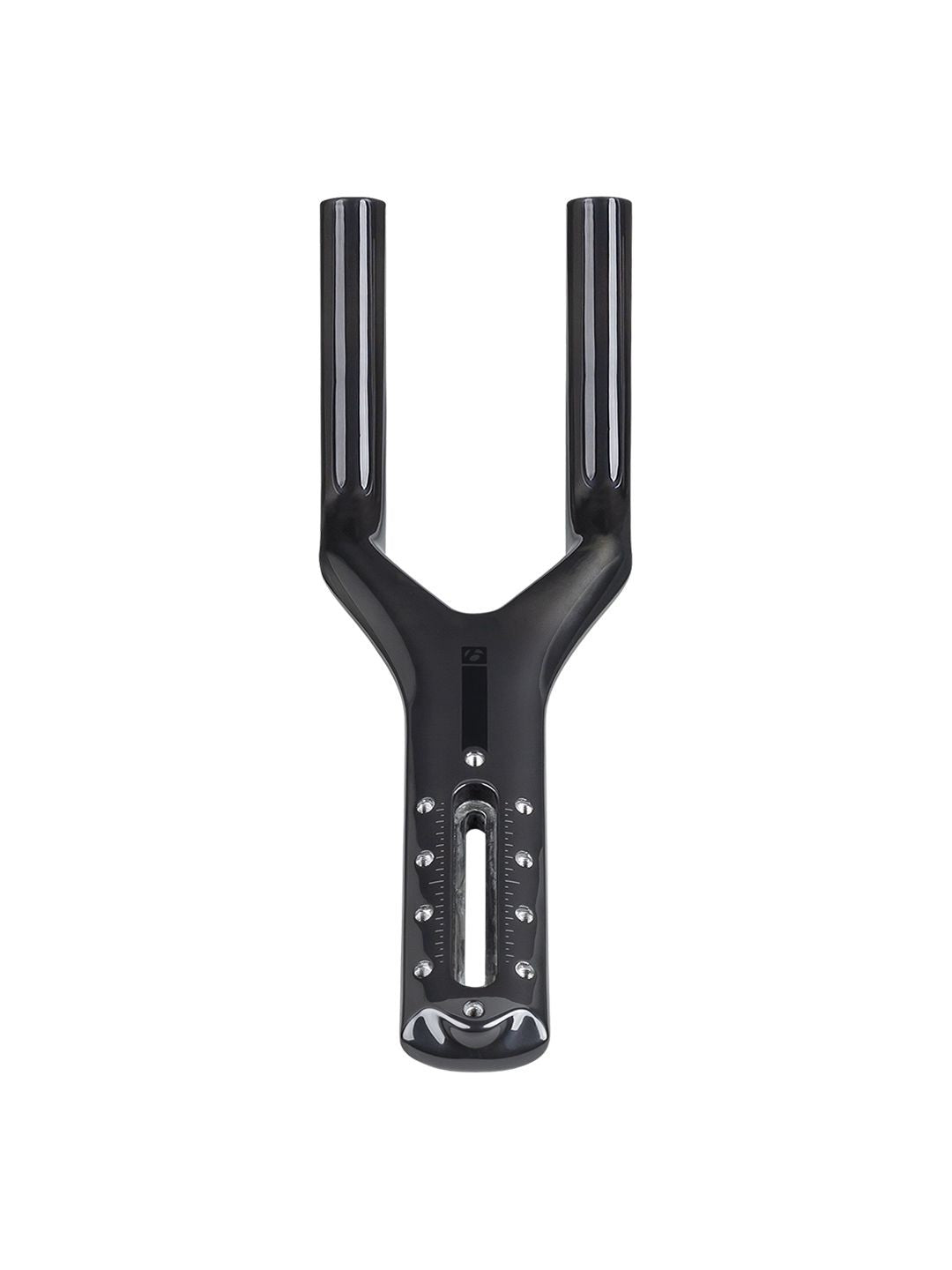 Trek TT Mono Ergo Extension 3