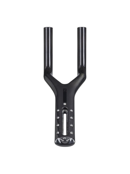 Trek TT Mono Ergo Extension 3