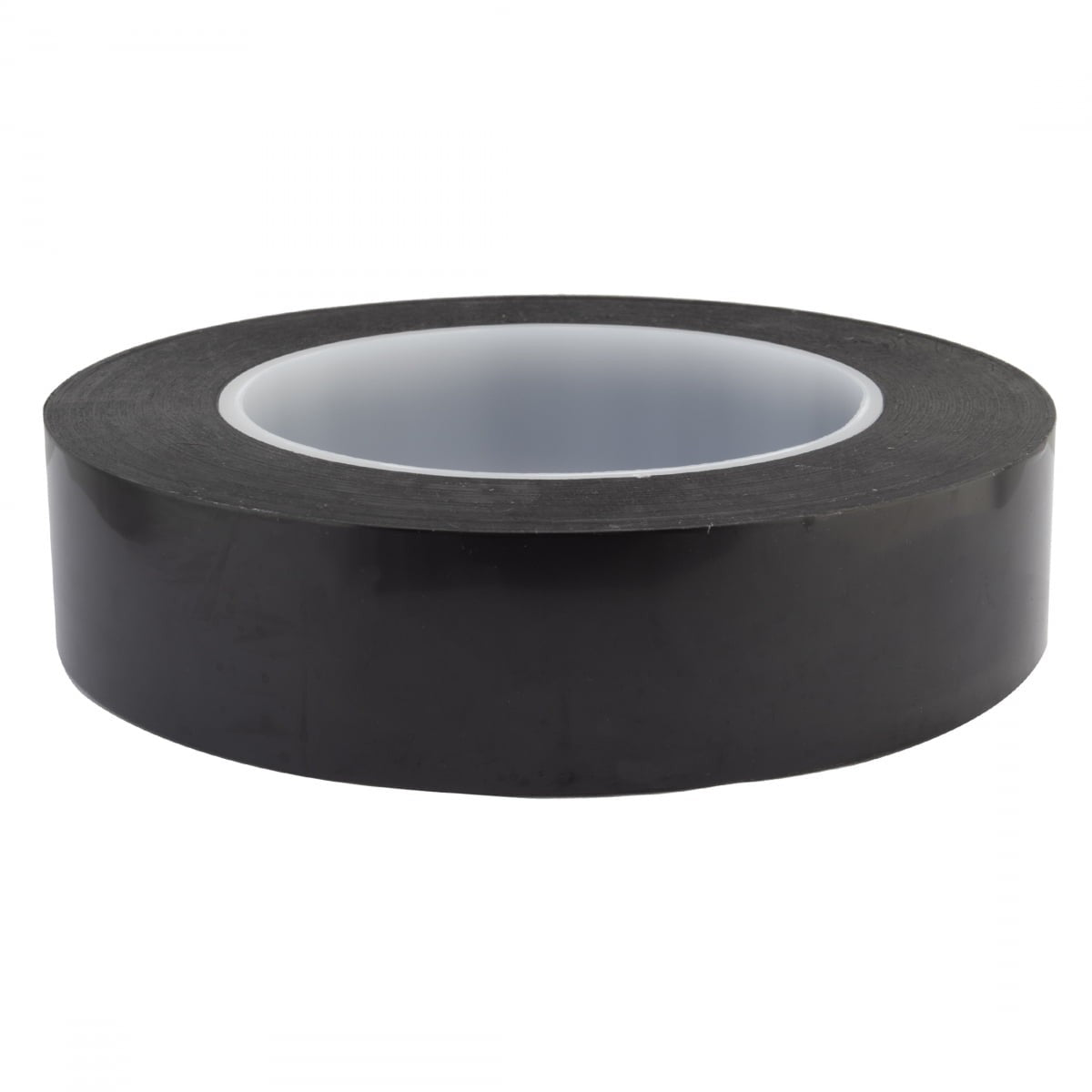 RIM TAPE Origin-8 TUBELESS 28mm x 50m ROLL 1