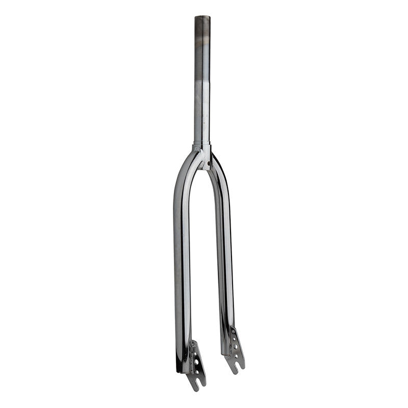 Sunlite Cruiser Fork 24 Cru Uni Hiten 200x120x21.1x27.0 1