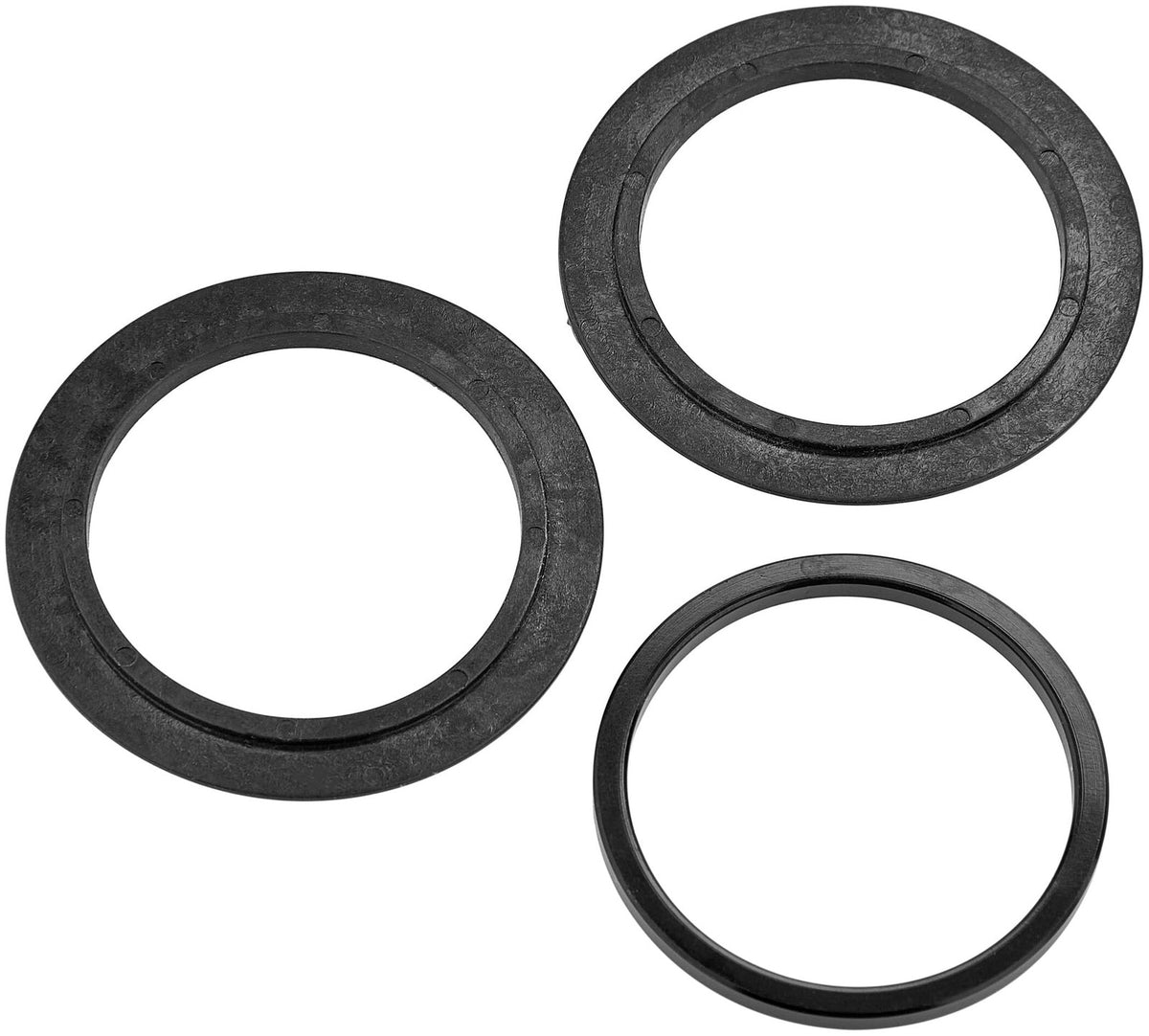 RaceFace CINCH PF30 Bottom Bracket: 46mm ID x 73mm Shell x 30mm Spindle 3