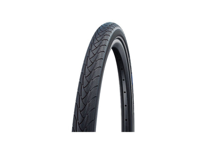 Schwalbe Marathon Plus Tire 26" x 1.75" Black 1