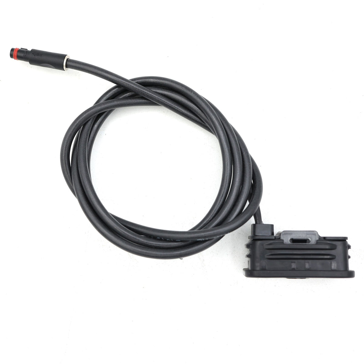 Fazua Evation Touch Remote Control US 1000mm Cable 2