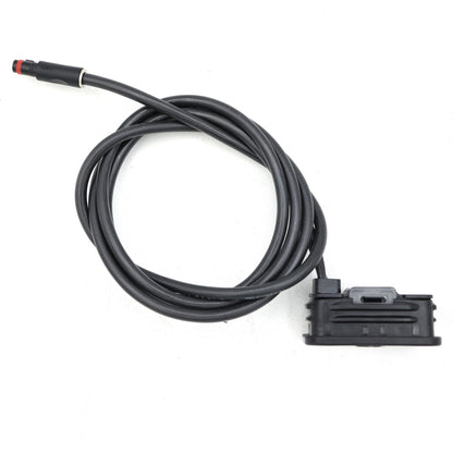 Fazua Evation Touch Remote Control US 1000mm Cable 2