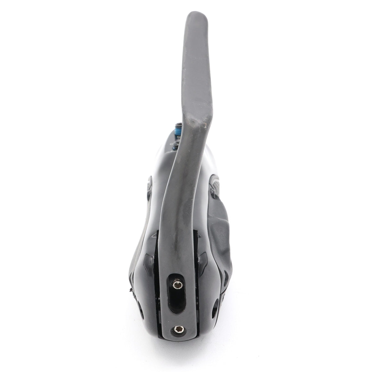 TRP HD-T910 Aero TT Hydraulic Brake Single Right Lever 1
