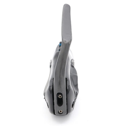 TRP HD-T910 Aero TT Hydraulic Brake Single Right Lever 1