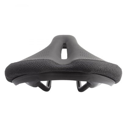 Origin8 Throne Flo All-Road All-Road/Gravel High Density Unisex Black 2