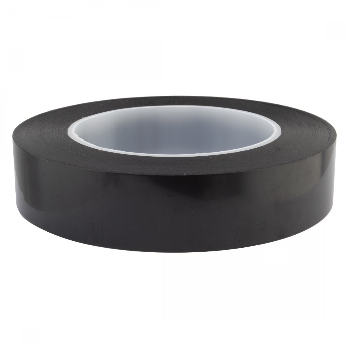 RIM TAPE Origin-8 TUBELESS 26mm x 50m ROLL 1