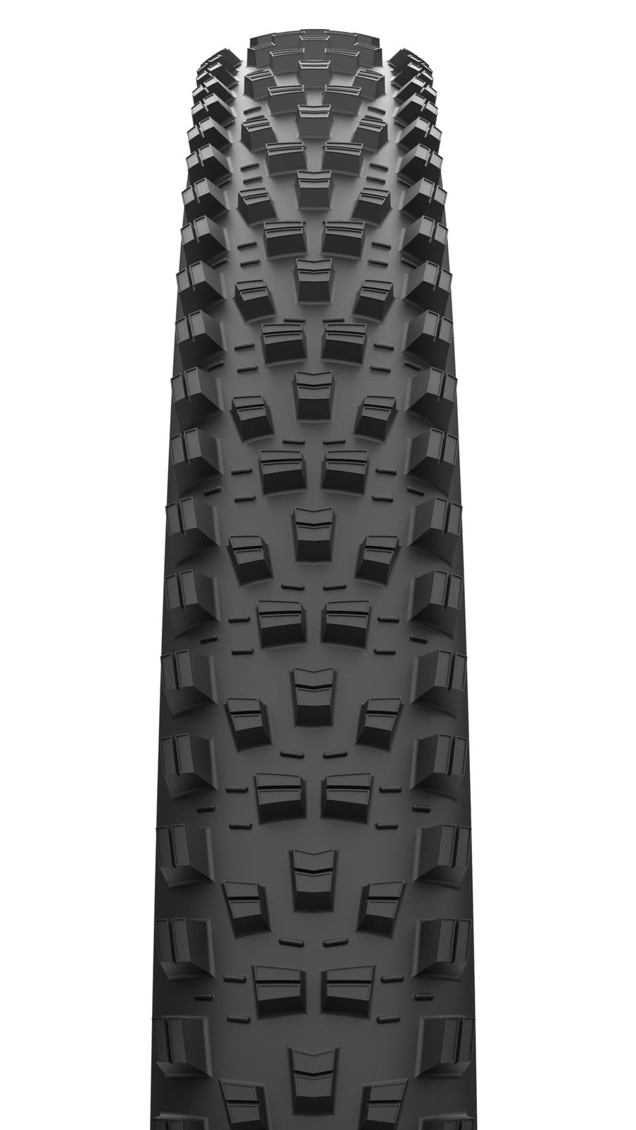 Maxxis Forekaster | MaxxTerra - EXO+ | E25 Mountain Bike Tire 29x2.40 2