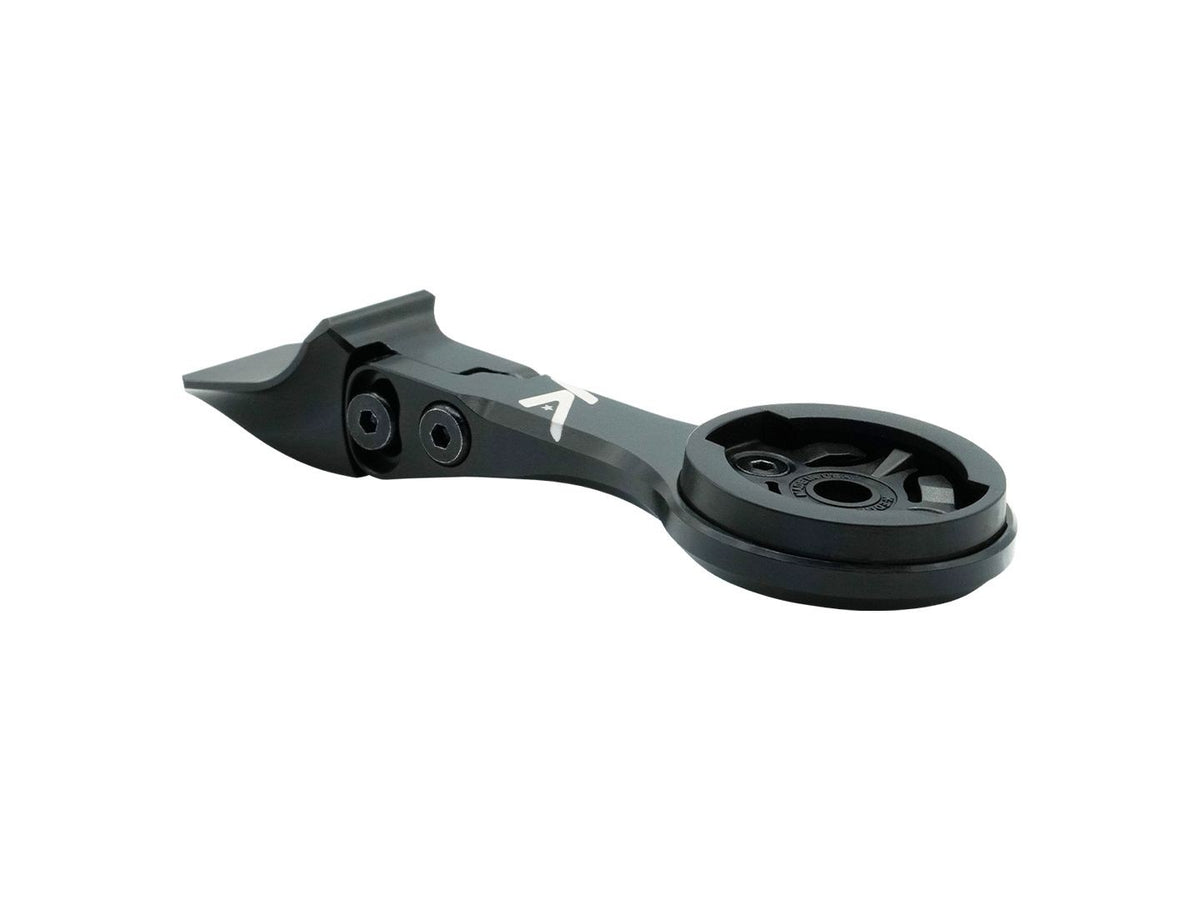 K-EDGE Garmin Trek Aero RSL Road Integrated Handlebar/Stem Mount Garmin Gen 8 1