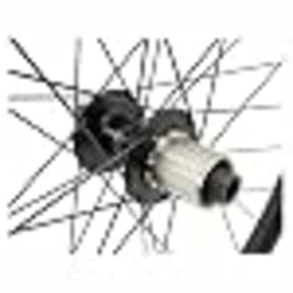 Wheel Masters Wheel RR 29 622 x 30 WTB ST TCS 2.0 I30 Black Disc 32 5