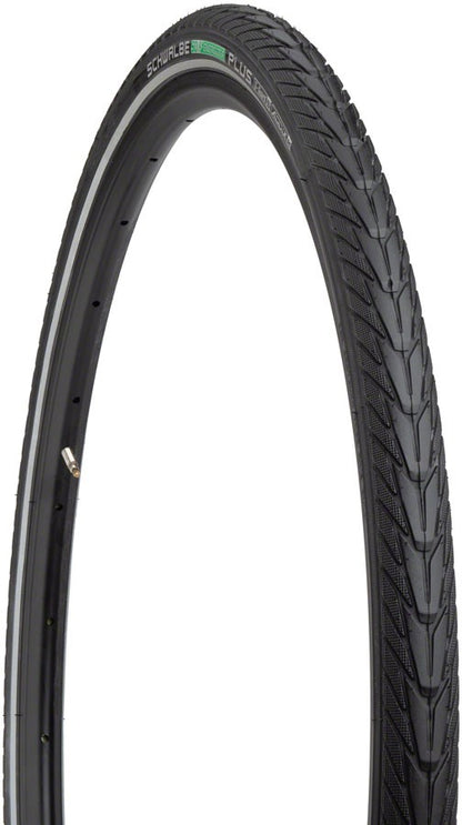 Pack of 2 Schwalbe Energizer Plus Tire 700 x 35 Clincher WirePerformance 2