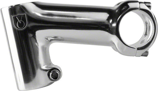 Velo Orange Tall-Stack Stem 31.8 110mm 1-1/8 1