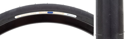 Panaracer GravelKing Slick TLR Tire 700x30c Tubeless Ready, Folding, 700c, Black 3