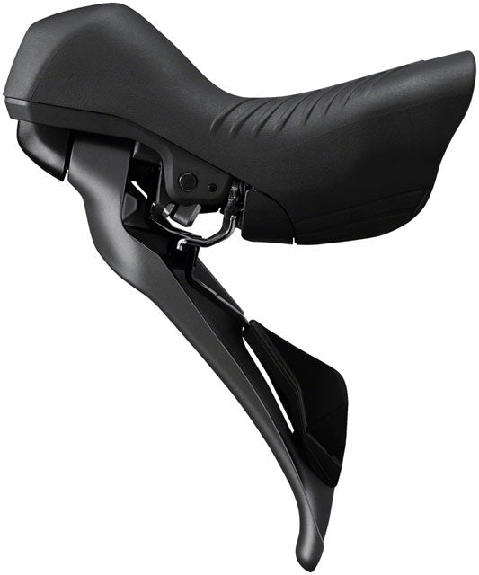 Shimano GRX ST-RX820-R Shift/Brake Lever - Right, 12-Speed 2
