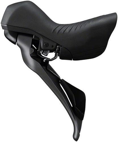 Shimano GRX ST-RX820-R Shift/Brake Lever - Right, 12-Speed 2