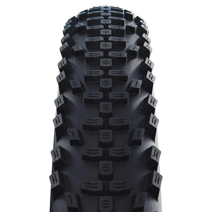Schwalbe Smart Sam Cargo Tire 24x2.35 Performance Super Defense Addix-E - 2
