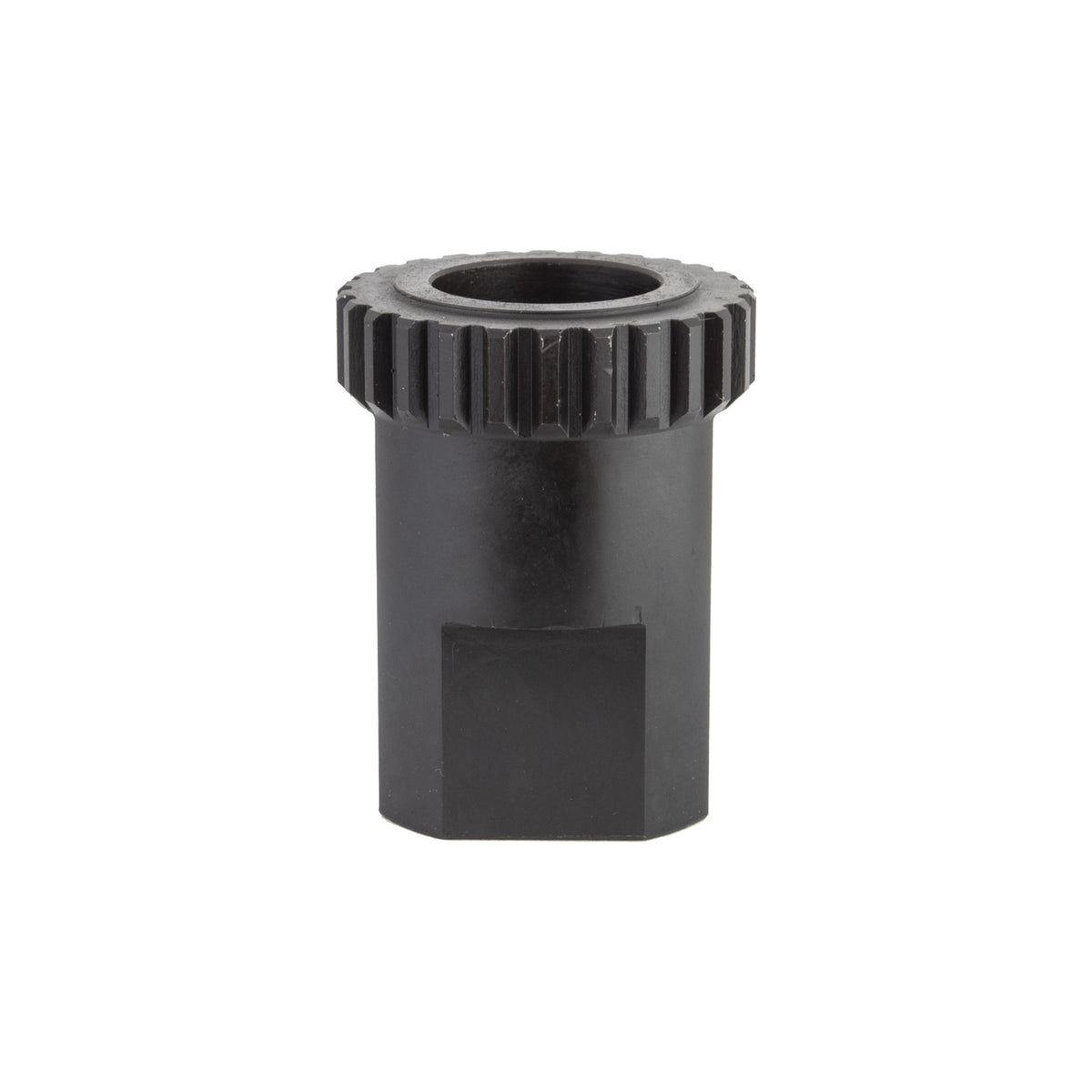 DT Swiss Ring Nut Removal Tool 1