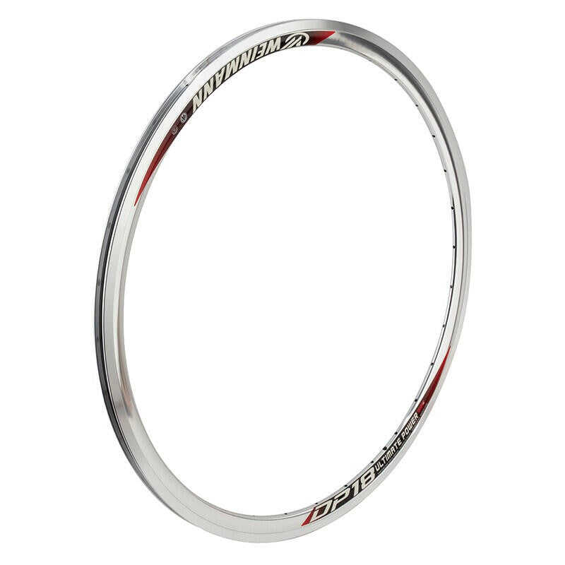 Weinmann DP18 Rim Wei 700c 622x12.4 Dp18 32 Sl-pol/msw Pv 1