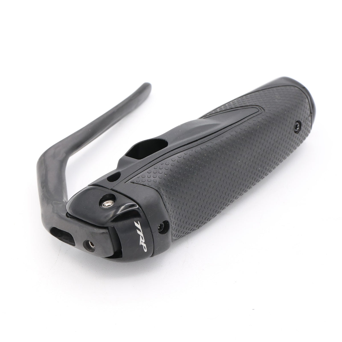 TRP HD-T910 Aero TT Hydraulic Brake Single Right Lever 2