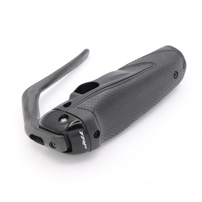 TRP HD-T910 Aero TT Hydraulic Brake Single Right Lever 2