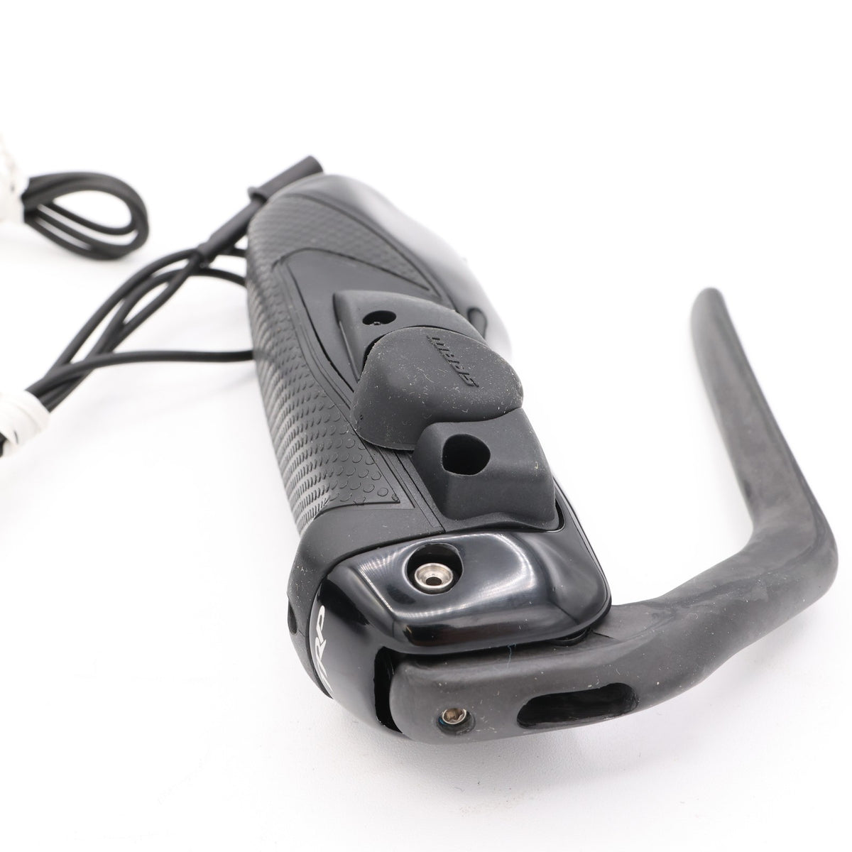 TRP HD-T910 Aero TT Hydraulic Brake Levers Pair Sram Blip ETAP 5