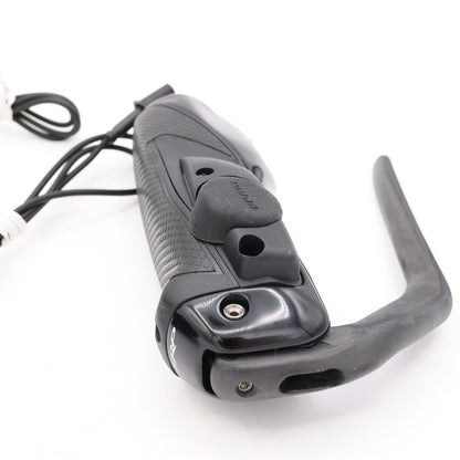 TRP HD-T910 Aero TT Hydraulic Brake Levers Pair Sram Blip ETAP 5