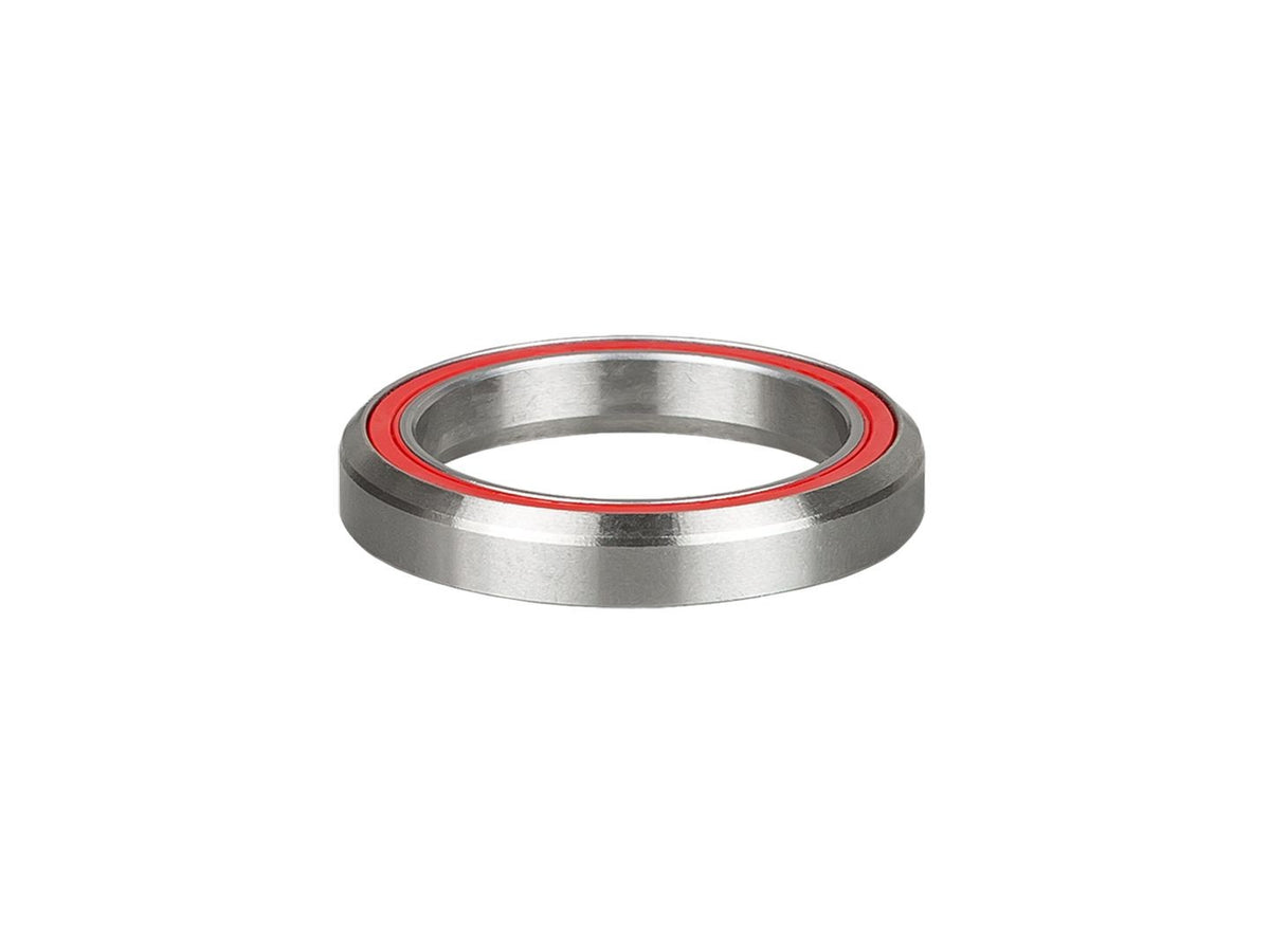 Cane Creek HD-Series Headset Bearing 4
