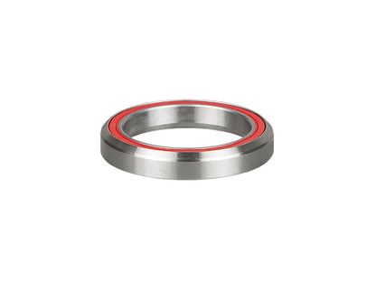 Cane Creek HD-Series Headset Bearing 4