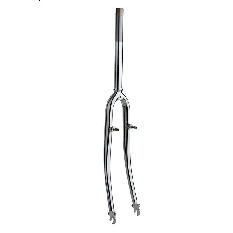 Sunlite MTB Fork 26 Mtb Uni Hiten 200x120x28.6x30.0 1