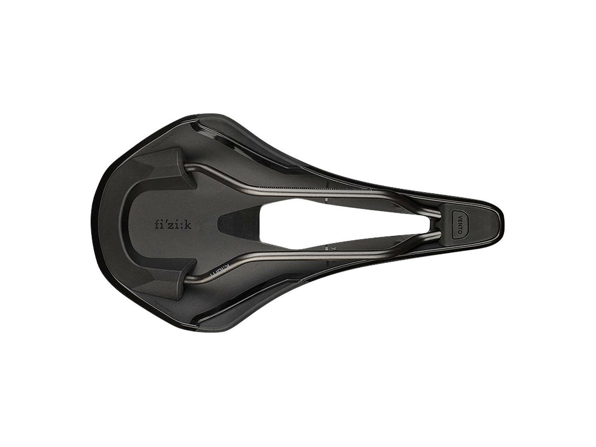fizik Vento Argo R3 Bike Saddle 4