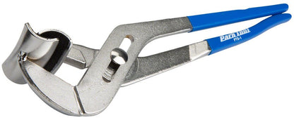 Park Tool PTS-1 Tire Seater 2
