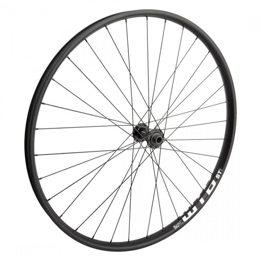 Wheel Master 29in Alloy Mountain Disc Double Wall 29in FT WTB ST TCS 2.0 i30 CL 1