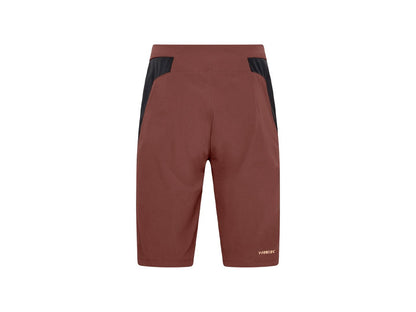 Fox Racing x Trek Ranger Women's Mountain Bike Short with Liner 10