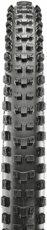Maxxis Dissector Tire 29x2.4 Tubeless Folding Black 3C Maxx Grip 2
