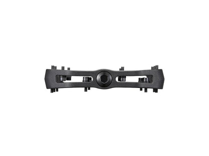 Ritchey Bigfoot Pedals Black 2