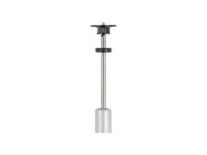 Bontrager Line Dropper Seatpost Cartridge 5